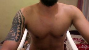 Jacobo Lay Private Show