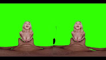 [Passthrough] Titfuck Compilation