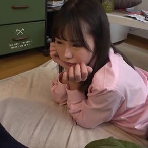 Breaking Desire Short Cut the Irresistible Scoop That Leaves No One Untouched 02