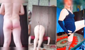 My Face First Time Ladyboy Princess Pornhub hot sex cute femboy