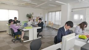 Fsdss-201 Insidious Middle-aged Cleaner’s Net Licking 2