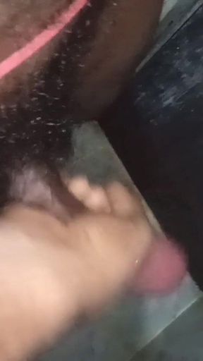 Cumming by Imaging of My Friends Hot Mom