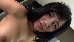 Ladyboy Adventures 3 (Evil Angel - Joey Silvera) Scene 2