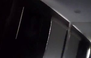 Realmomexposed  honey tattoo mom gets fucked in the ass