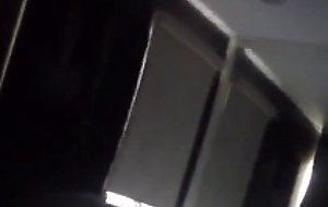 Realmomexposed  honey tattoo mom gets fucked in the ass