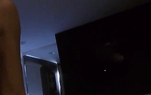 Realmomexposed  honey tattoo mom gets fucked in the ass