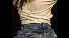 follando en el ascensor con mi hermana video completo aqui http://exe.io/za72