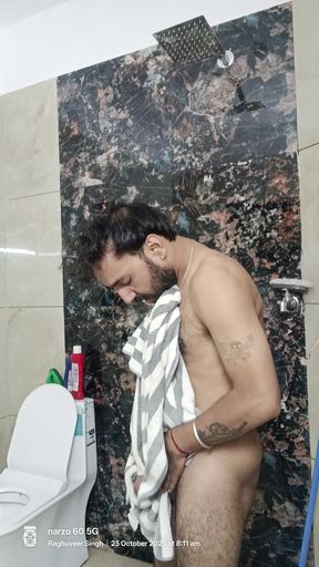 East &amp; Africa Europe pakistani european american daddy oldm