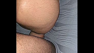 Cunhado safado mete gostoso!