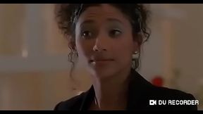 Interesseira da joalheria