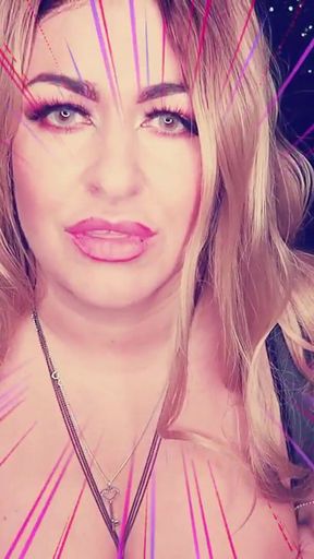 Big tits ***, part 2