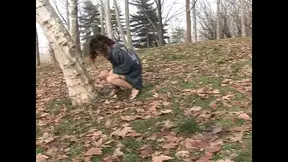 Veronica Belli gets fucked at a Milan swingers party - Episode 3