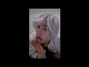 Satoru Gojo Gay Porn