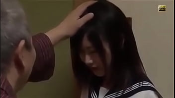 Her name please jav 2020