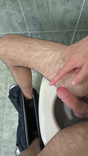 Masturbation