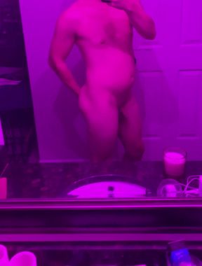 Dildo Slips Out Of Femboy