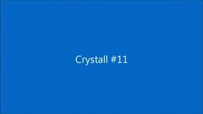 Crystall011