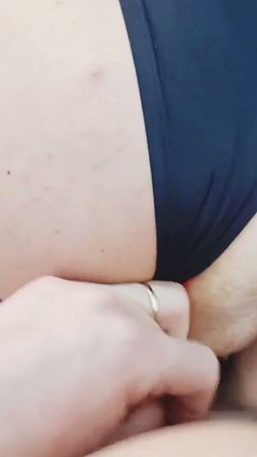 My husband cheated on me with my stepcousin   Clip 1