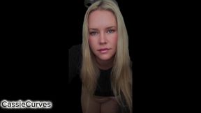 Day 7 of 7 Earn Release or Stay Locked Forever