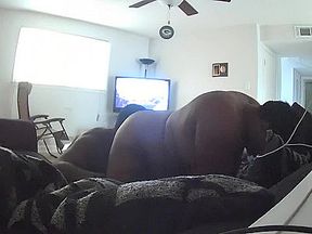 Good head good dick good pussy from my security ca6