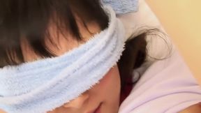 Anri Kawai Uncensored Hardcore Video