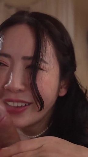Addicted to the Full Pleasure Course Insane Repeat!! Infinite...n Where Wife's Friend Nami Makes Me Cum Endlessly Chapter.2