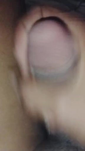 Beraded handsome men masturbating in mid day with his hardcore big dick.   Clip 1