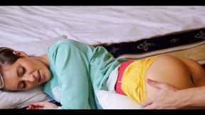 ”How to please a chick”