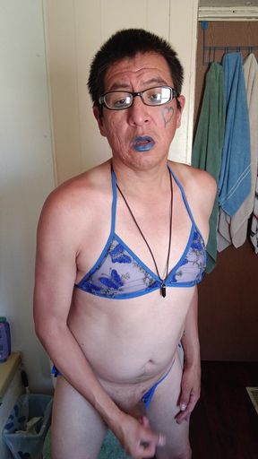 Sissy Jason