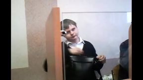 VID 11242014 101315