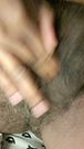 Ebony BBW Edges for 16 minutes