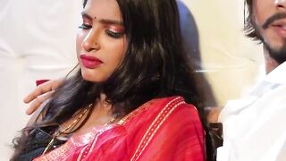 Mera Husband Meri Bhabhi Ko Ek Raat Mein Pregnant Kiya Aur Abhavni Hain!