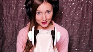 DOH Pt. one Olivias Oven Ch 8 - Tortured Penis and Nuts (ASMR) (Disciplining Our Husbands series)
