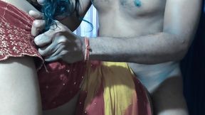 I'm Leaving My Sister-in-law