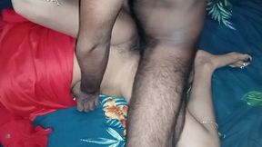 Indian Beautyfull Desi Bhabhi Hot Porn Video XXX Video Sex Video Xvideo Pornhub Video Xhamaster Video