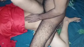 Indian Beautyfull Desi Bhabhi Hot Porn Video XXX Video Sex Video Xvideo Pornhub Video Xhamaster Video