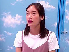 250819奥さんにオチンチン見せてハメハメk1