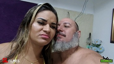 Fim de semana de muita far putaria na praia - Luna Oliveira - Paola Gurgel - Aniaty Barboza - Melissa Alecxander - Paty Bumbum - Fada Mel - Belfort - El Toro De Oro - Binho Ted - Roberto Alecxande