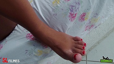Fim de semana de muita far putaria na praia - Luna Oliveira - Paola Gurgel - Aniaty Barboza - Melissa Alecxander - Paty Bumbum - Fada Mel - Belfort - El Toro De Oro - Binho Ted - Roberto Alecxande