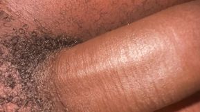 Those little spaces to fuck in the public bathroom
