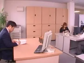 Screaming Japanese Model Throbs Hardcore Through Hot Compilation Clips