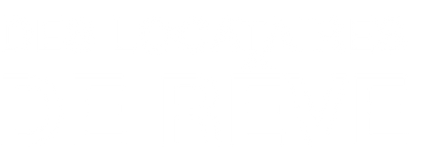 The landlord and his gorgeous tenants