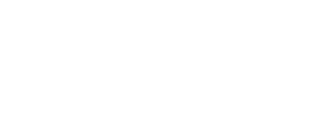 The landlord and his gorgeous tenants