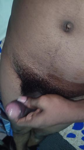 “private Session - No Limits”