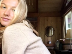 Alice Amateur Blonde Teen Ftvgirls Masturbation