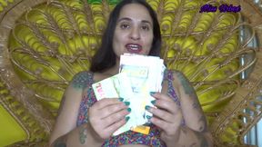 INSULTO QUEL COGLIONE DEL MIO EX DAVIDE MARDUK