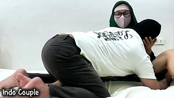 The friends went viral for having sex with her classmate in collage