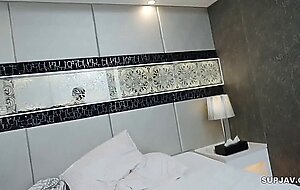 Fc2ppv 4349920 [uncensored]