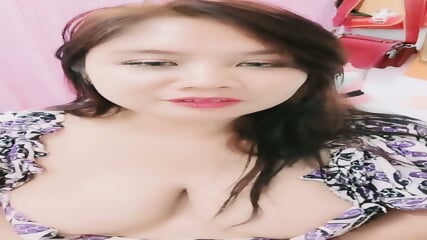 Tante Gemoy Ratu Daster Sobek