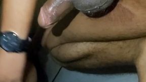 Bangladeshi Gay Hard Anal Pounding and Spoon Sex